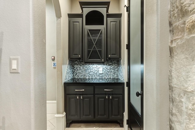 10704 Orlando Ave, Lubbock, TX 79423 - interior space
