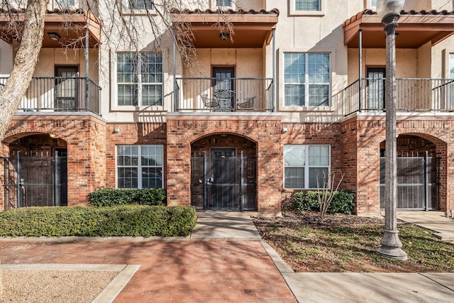 Listing photo 2 for 2119 Main St # 4, Lubbock TX 79401