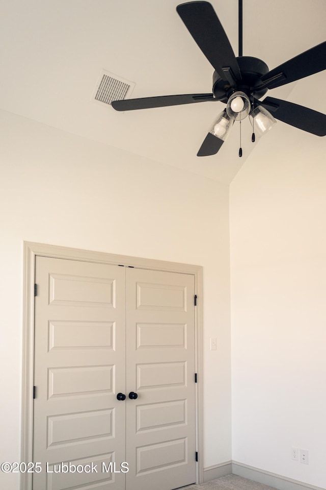 3718 144th St, Lubbock, TX 79423 - photo 23