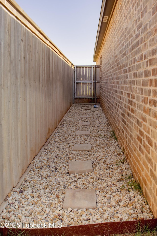 3718 144th St, Lubbock, TX 79423 - photo 32