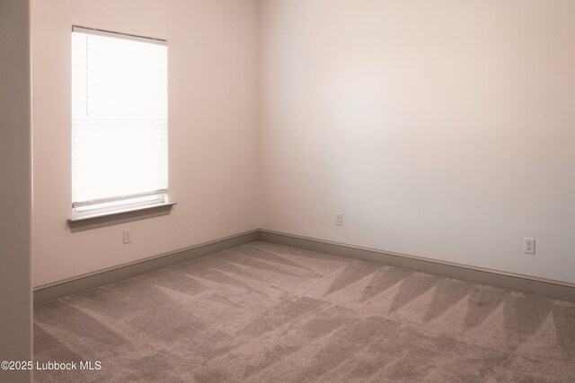 3718 144th St, Lubbock, TX 79423 - photo 29