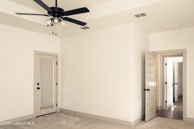 3718 144th St, Lubbock, TX 79423 - photo 14