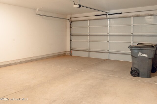 3718 144th St, Lubbock, TX 79423 - photo 35