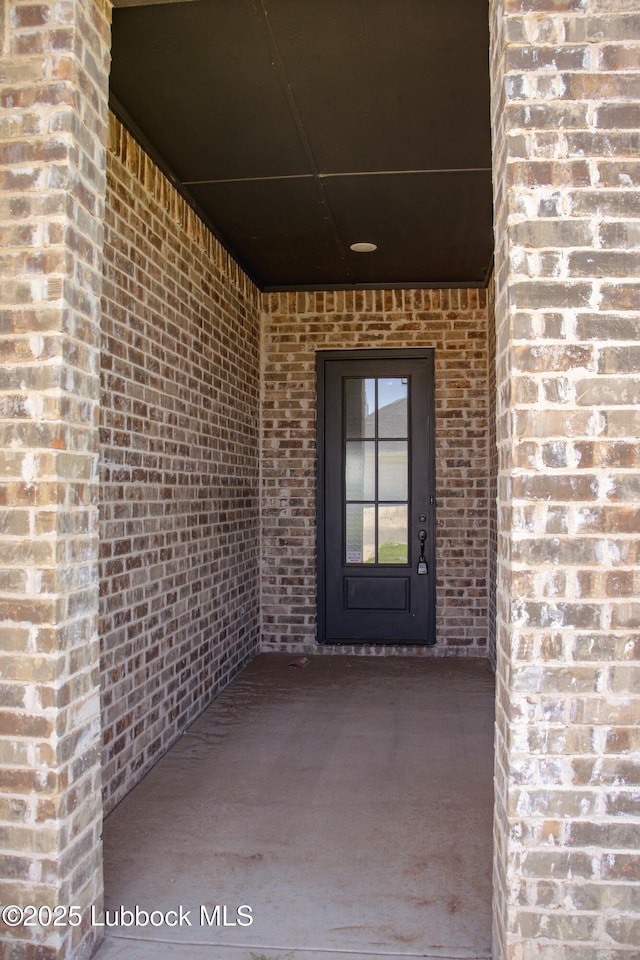 3718 144th St, Lubbock, TX 79423 - photo 3