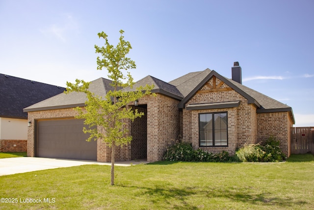 3718 144th St, Lubbock, TX 79423 - photo 2