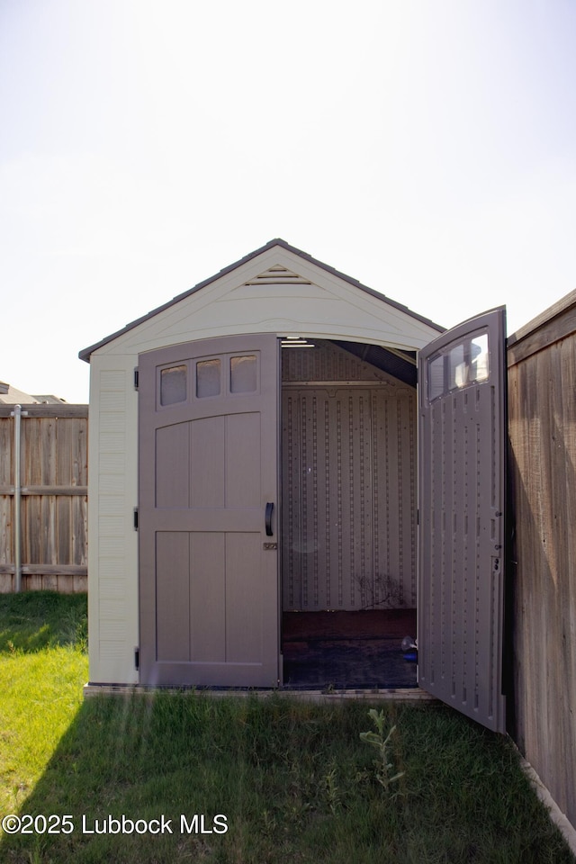 3718 144th St, Lubbock, TX 79423 - photo 36