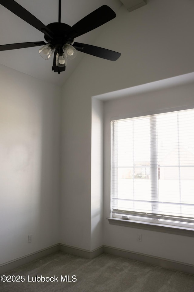 3718 144th St, Lubbock, TX 79423 - photo 25