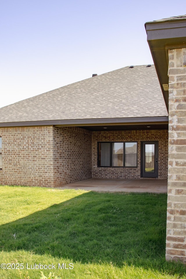 3718 144th St, Lubbock, TX 79423 - photo 37