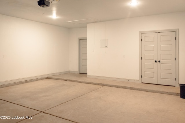 3718 144th St, Lubbock, TX 79423 - photo 34