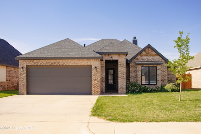 3718 144th St, Lubbock, TX 79423 - photo 1