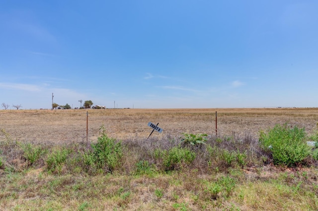 8 County Road 5500, Lubbock TX, 79415 land for sale