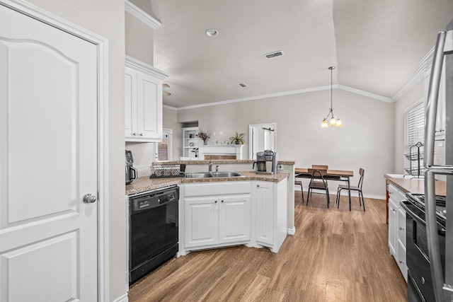 2022 88th St, Lubbock, TX 79423 - photo 14