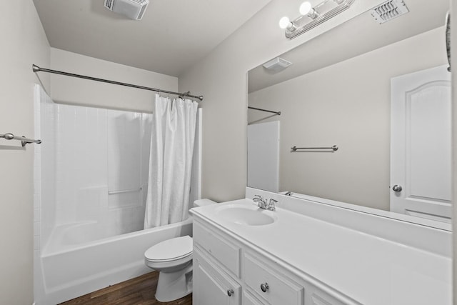 2022 88th St, Lubbock, TX 79423 - photo 4
