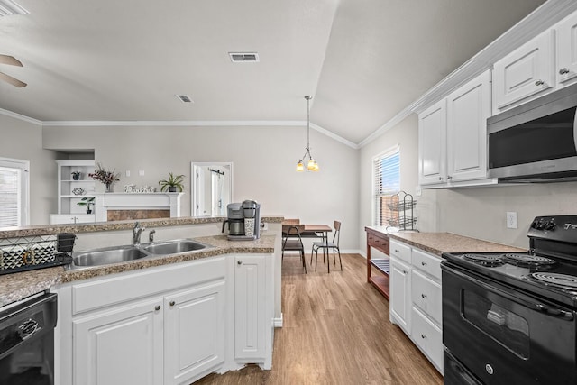2022 88th St, Lubbock, TX 79423 - photo 15