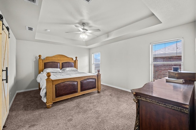 2022 88th St, Lubbock, TX 79423 - photo 6