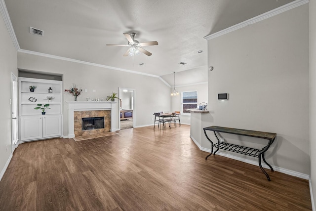 2022 88th St, Lubbock, TX 79423 - photo 18