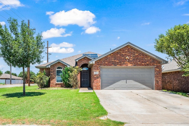 2022 88th St, Lubbock, TX 79423 - photo 1