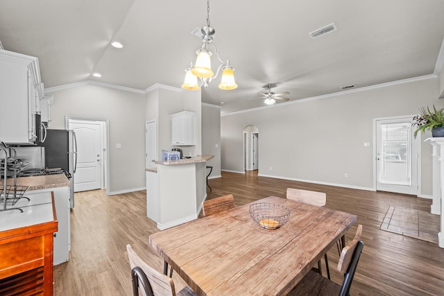 2022 88th St, Lubbock, TX 79423 - photo 16