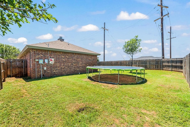 2022 88th St, Lubbock, TX 79423 - photo 11