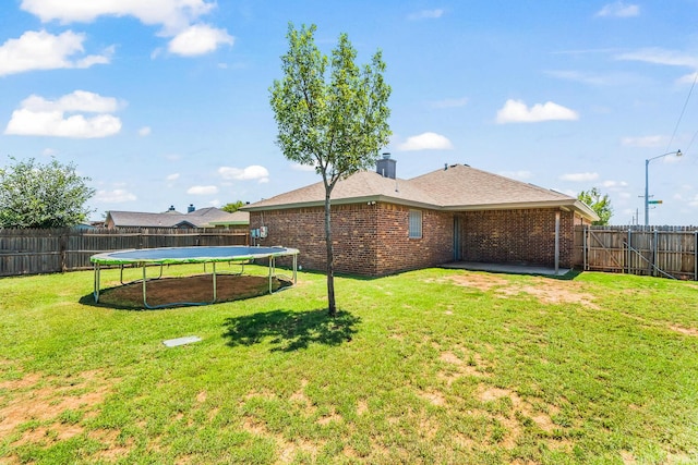 2022 88th St, Lubbock, TX 79423 - photo 10