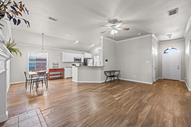 2022 88th St, Lubbock, TX 79423 - photo 17