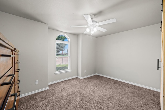 2022 88th St, Lubbock, TX 79423 - photo 3