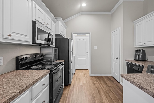 2022 88th St, Lubbock, TX 79423 - photo 12
