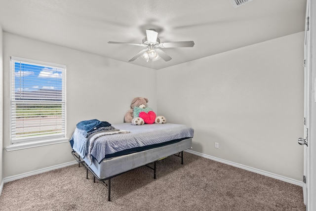 2022 88th St, Lubbock, TX 79423 - photo 5