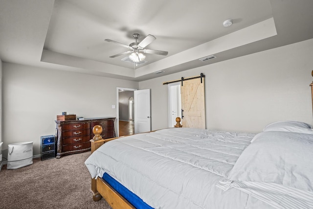 2022 88th St, Lubbock, TX 79423 - photo 7