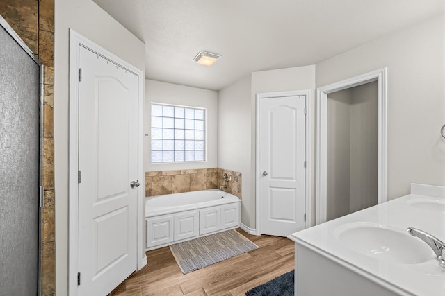 2022 88th St, Lubbock, TX 79423 - photo 8