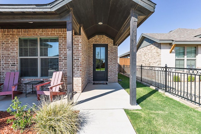 135 Buckingham Ave, Wolfforth, TX 79382 - photo 4