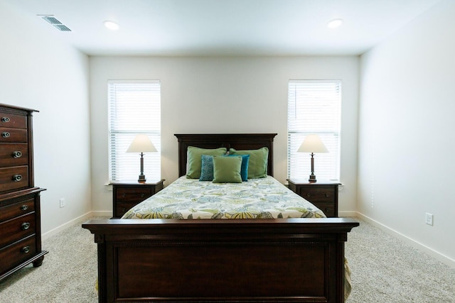 135 Buckingham Ave, Wolfforth, TX 79382 - photo 23