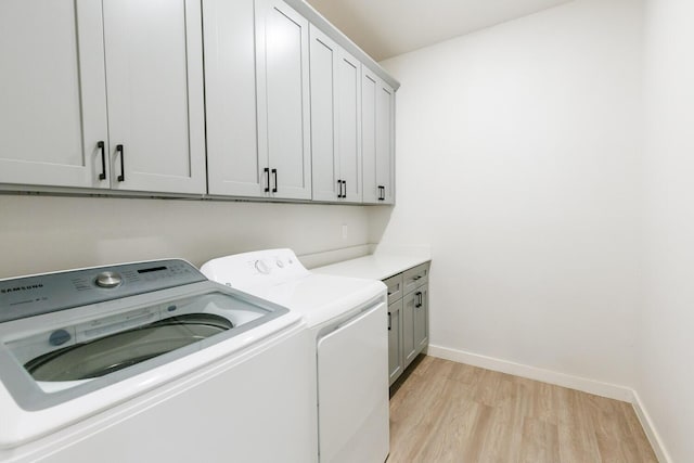 135 Buckingham Ave, Wolfforth, TX 79382 - photo 42