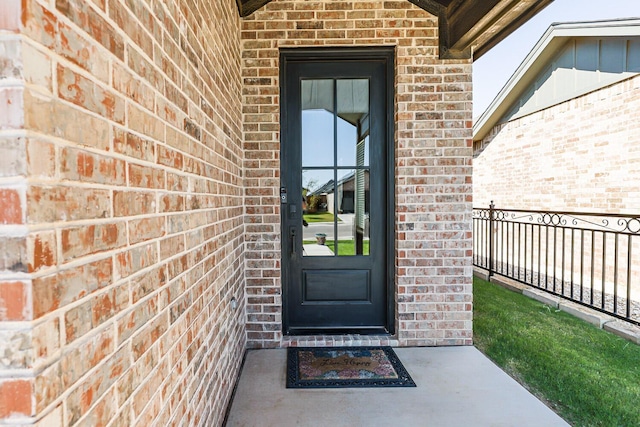 135 Buckingham Ave, Wolfforth, TX 79382 - photo 5