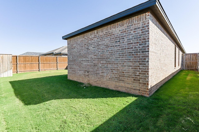 135 Buckingham Ave, Wolfforth, TX 79382 - photo 47
