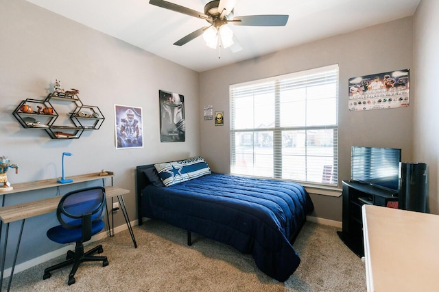 135 Buckingham Ave, Wolfforth, TX 79382 - photo 32