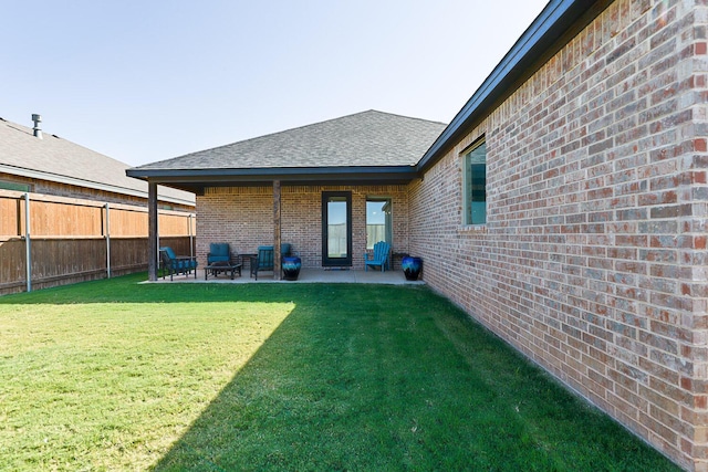 135 Buckingham Ave, Wolfforth, TX 79382 - photo 45