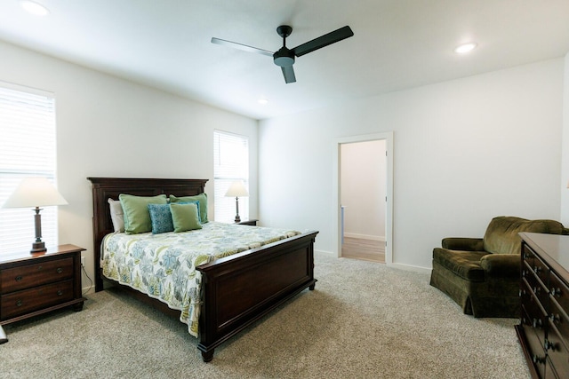 135 Buckingham Ave, Wolfforth, TX 79382 - photo 24