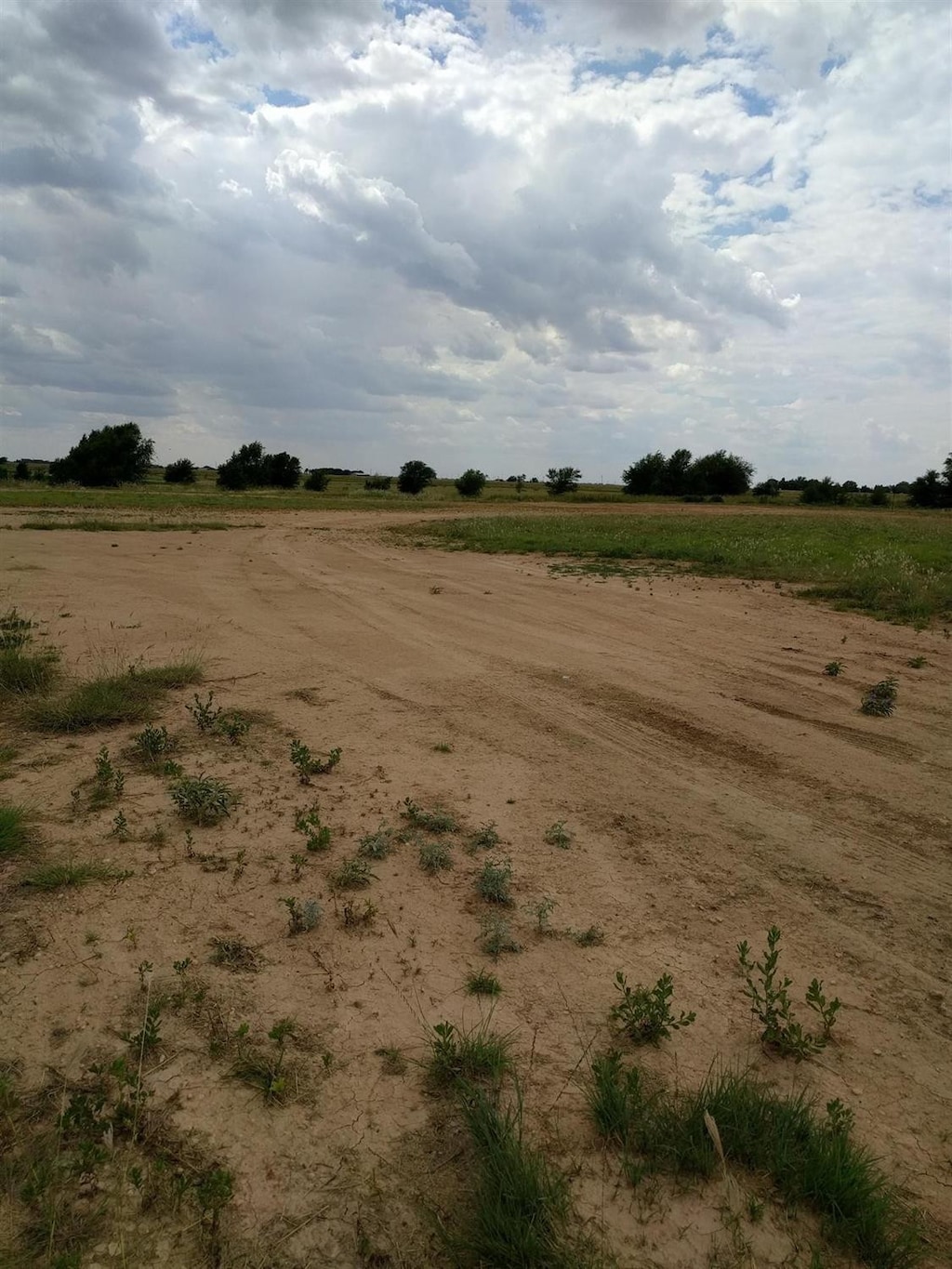 0 Milwaukee Ave, Lubbock, TX 79424 - photo 1