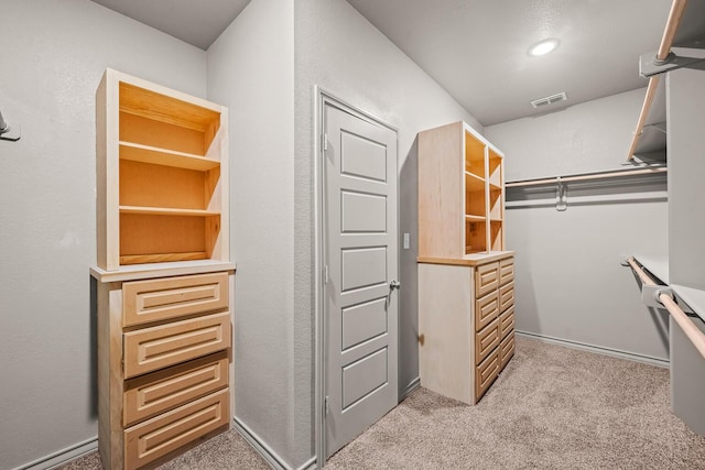 7613 61st St, Lubbock, TX 79407 - photo 21
