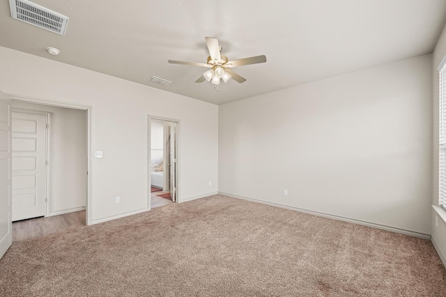 7613 61st St, Lubbock, TX 79407 - photo 30