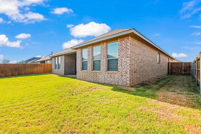 7613 61st St, Lubbock, TX 79407 - photo 37