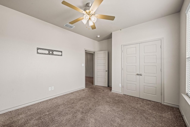 7613 61st St, Lubbock, TX 79407 - photo 28