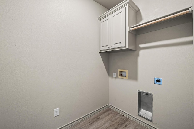 7613 61st St, Lubbock, TX 79407 - photo 33