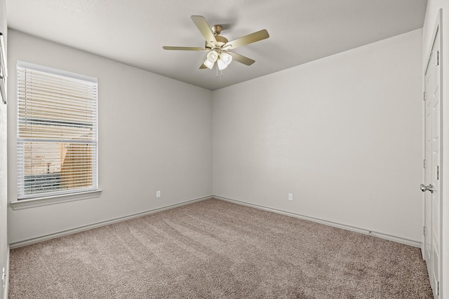 7613 61st St, Lubbock, TX 79407 - photo 25
