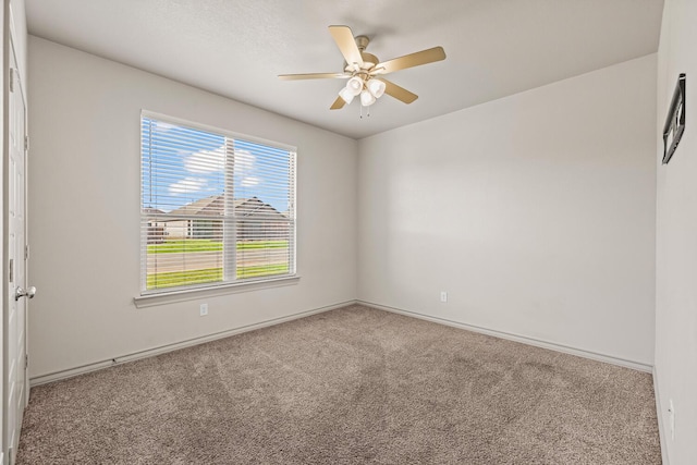 7613 61st St, Lubbock, TX 79407 - photo 27