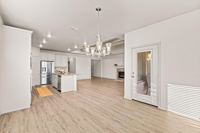 7613 61st St, Lubbock, TX 79407 - photo 13