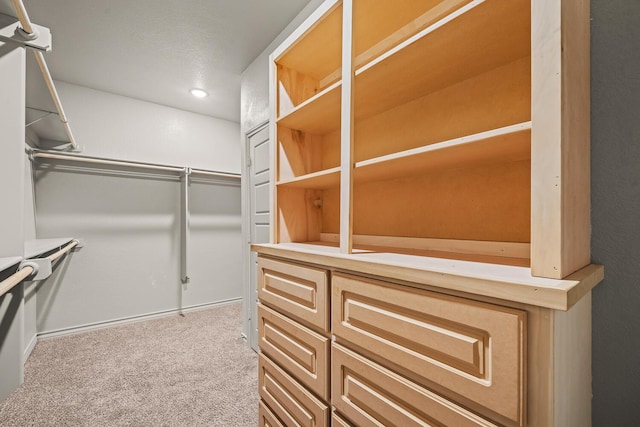 7613 61st St, Lubbock, TX 79407 - photo 22