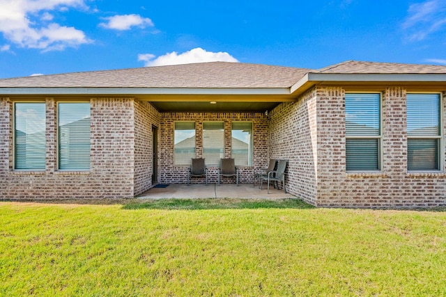 7613 61st St, Lubbock, TX 79407 - photo 35