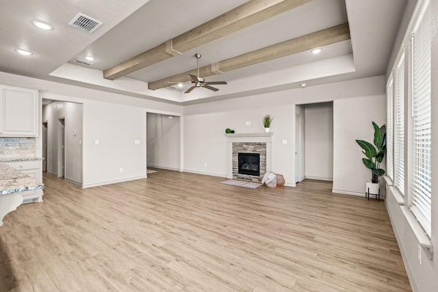 7613 61st St, Lubbock, TX 79407 - photo 6